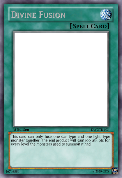 forum yugioh card maker Forums