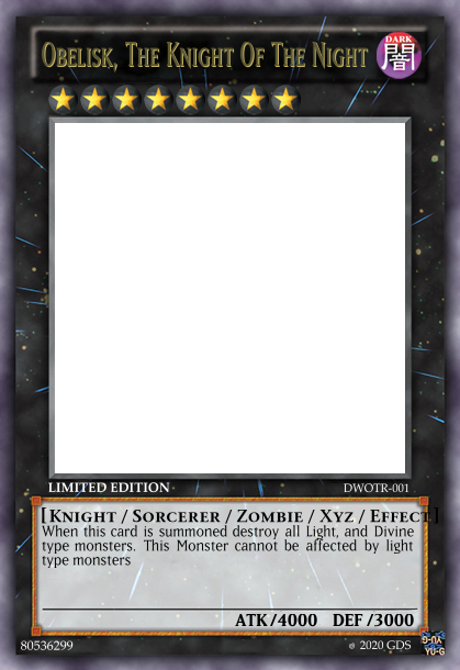 Suggestions?? - Realistic Cards - Yugioh Card Maker Forum Suggestions?? - Realistic Cards - Yugioh Card Maker Forum
