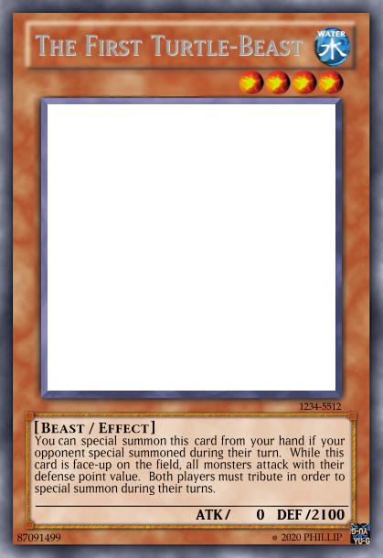 turtle yugioh cards Catapult Turtle | Yu-Gi-Oh! Wiki