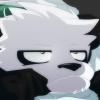 bthepanda