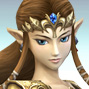 zelda17e