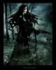 Illyria