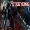 StoryKing