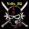 Velix32