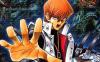 SetoKaiba001