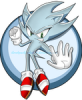 NazotheHedgehog