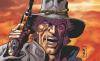 JonahHex125