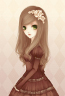 dreamingflowers