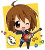 Musical K-ON!