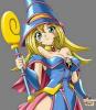Bethany86