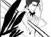 Placido