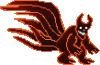 ookami