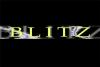 BLiiTz