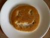 McHotcakes