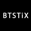BTSTiX