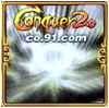 Conquer 2.0