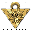 Yu Gi Moto
