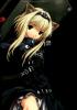 Saber07