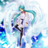 Ragnarok