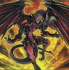 VeilOfDarkness