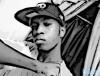 demarqus