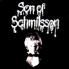 Son of Schmilsson