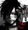 Darkness-Angel