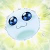 Spore