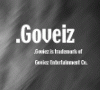 .Goveiz