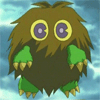 Annoying Kuriboh