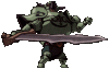 creatordragon61