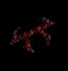 Divine Darkness