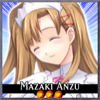 Mazaki Anzu