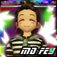 MD Fey
