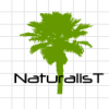 NaturalisT