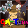 GamemasterTom