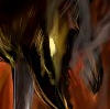 CrystalDragon
