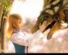 Refia