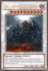 bloodreaper275