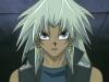 marik70