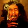 Dreadlock Rasta