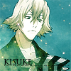 .::Kisuke Urahara::.