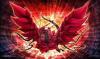 Rose Hunter