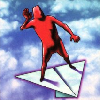 BloodPact