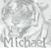 WhiteTigerMichael