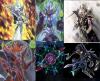 dark ra