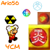 ario56