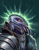 dragon master azaroth