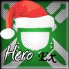 HeroEX