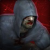 Omega-Troll-Hax-Nole-God